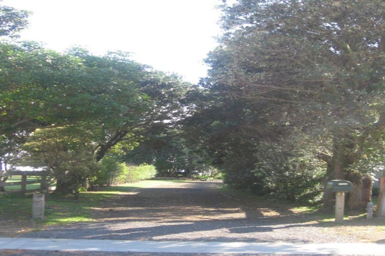 Photo of property in 356 Kenwood Drive, Matarangi, Whitianga, 3592