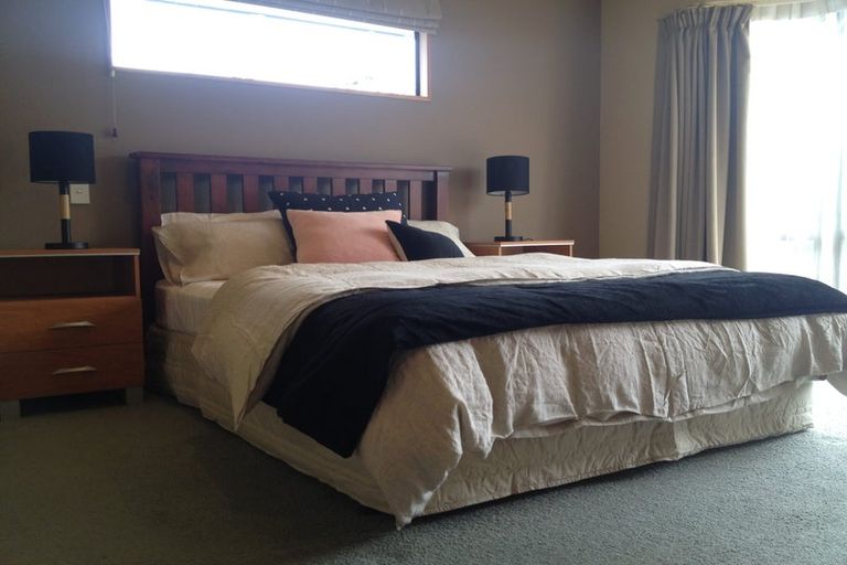 Photo of property in 19 Wisteria Place, Parklands, Christchurch, 8083