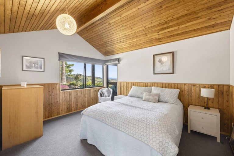 Photo of property in 179b Crawford Road, Minden, Tauranga, 3171