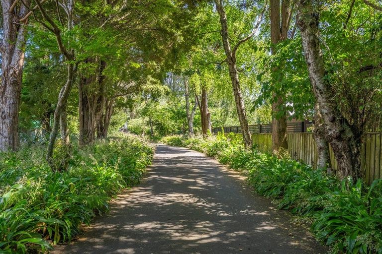 Photo of property in 3 Bressay Way, Waikanae, 5036
