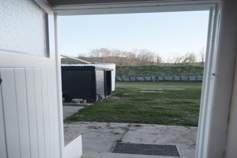 Photo of property in 9 Rangatira Road, Te Karaka, 4022