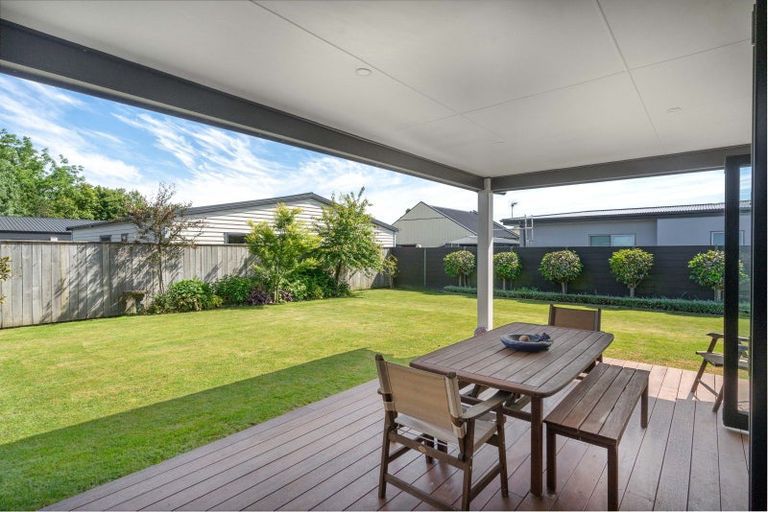 Photo of property in 19 Plains Avenue, Masterton, 5810