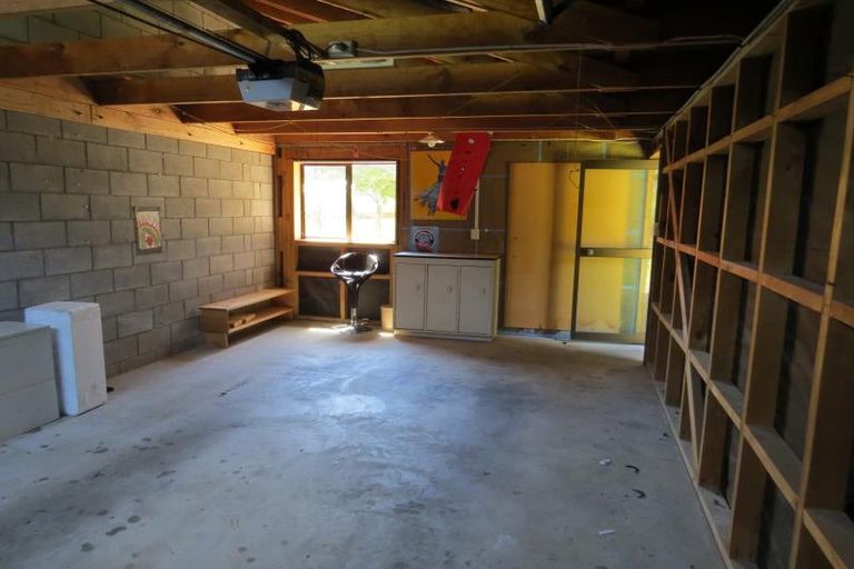 Photo of property in 82a Carrington Street, Lower Vogeltown, New Plymouth, 4310