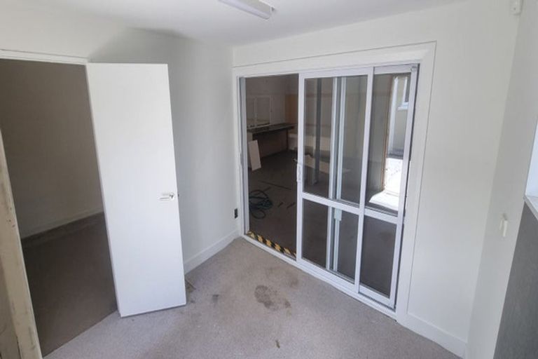 Photo of property in 103 Strickland Street, Sydenham, Christchurch, 8023