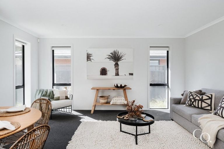 Photo of property in 17 Kokopu Lane, Ohauiti, Tauranga, 3112