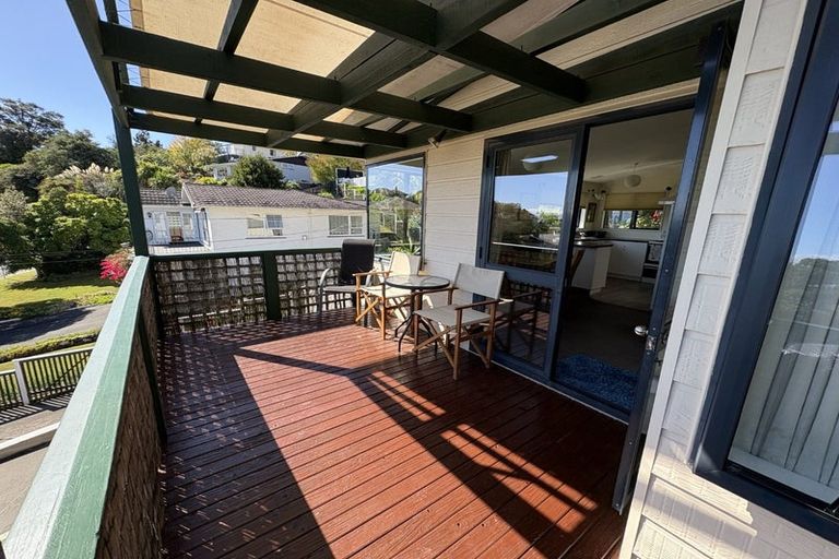 Photo of property in 1/1 Chamberlain Street, Tahunanui, Nelson, 7011