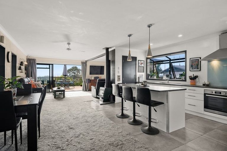 Photo of property in 84a Pakeha Street, Matata, Whakatane, 3194