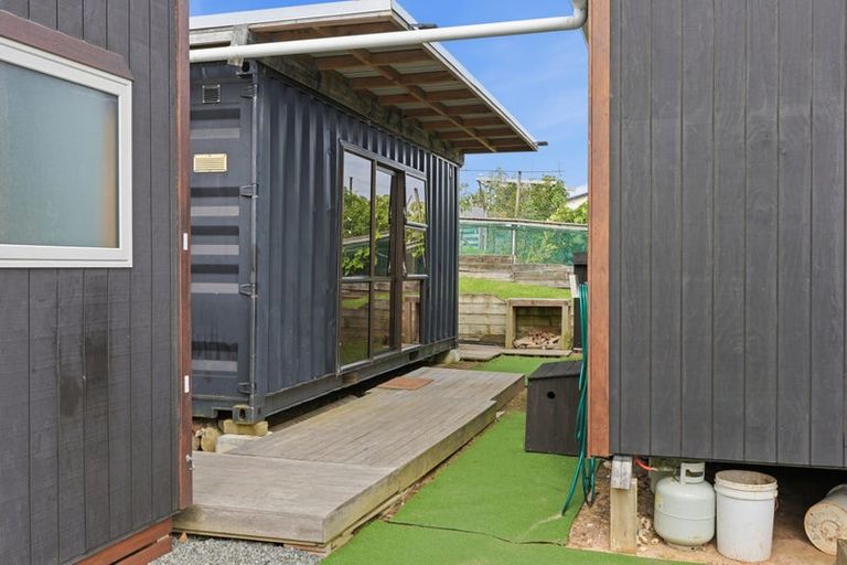 Photo of property in 81 Doubtless Bay Drive, Karikari Peninsula, 0483