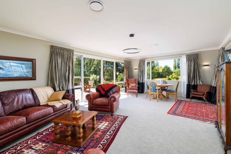 Photo of property in 10 Burntwood Lane, Pegasus, 7612