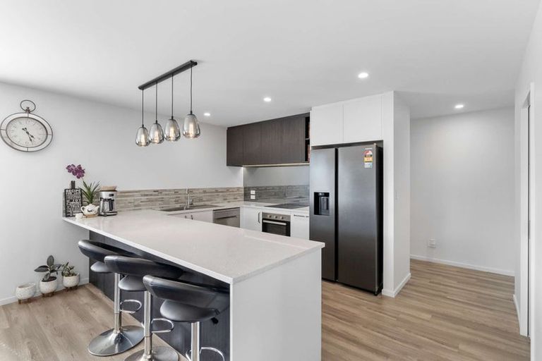 Photo of property in 11 Snapdragon Lane, Wigram, Christchurch, 8025