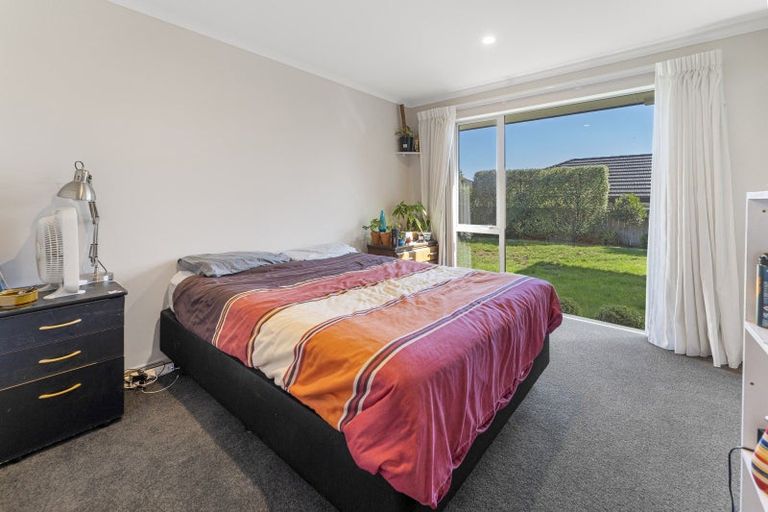 Photo of property in 32 Hart Road, Richmond, 7020