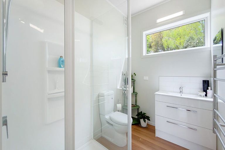 Photo of property in 389 Lichfield Road, Lichfield, Putaruru, 3482