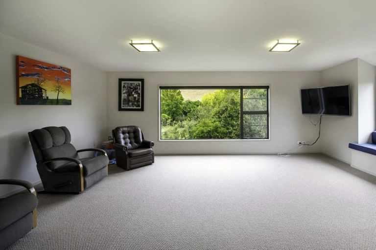 Photo of property in 6a Kokako Place, Taradale, Napier, 4112