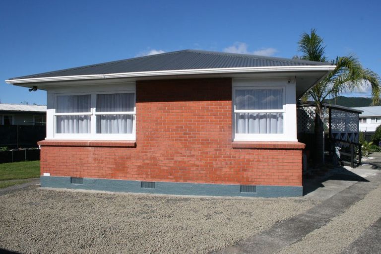 Photo of property in 19 Onslow Street, Kawerau, 3127