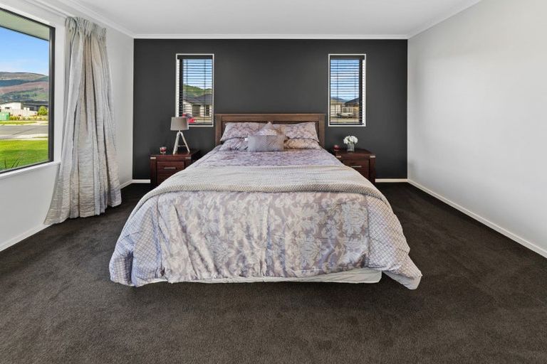 Photo of property in 2 Youngberry Drive, Richmond, 7020