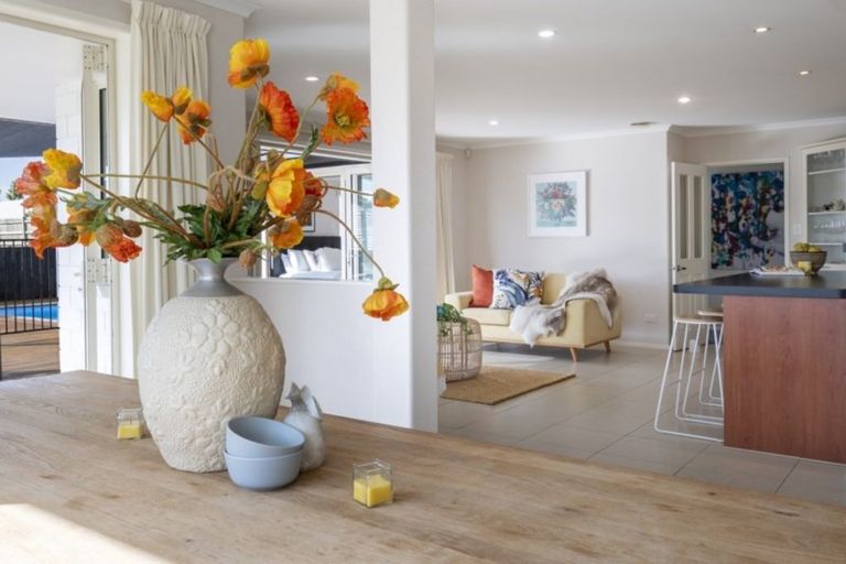 Photo of property in 5 Belgrave Close, Bethlehem, Tauranga, 3110