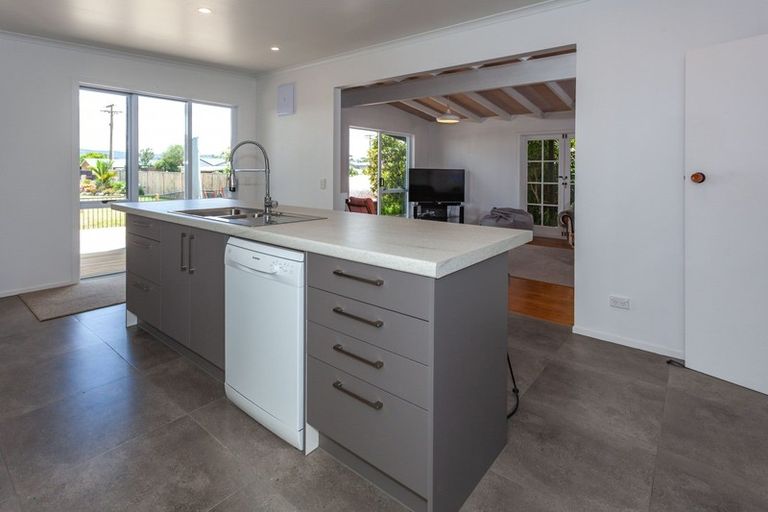 Photo of property in 200 The Square, Whangamata, 3620