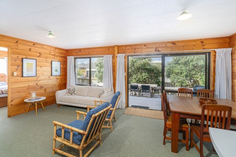 Photo of property in 117 Kowhai Avenue, Matarangi, Whitianga, 3592