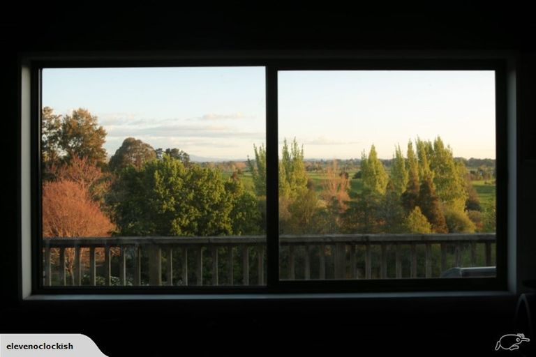 Photo of property in 1610 Cambridge Road, Te Awamutu, 3800