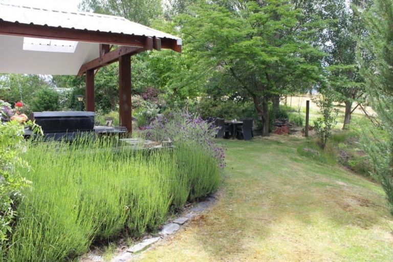 Photo of property in 676 Springvale Road, Springvale, Alexandra, 9393