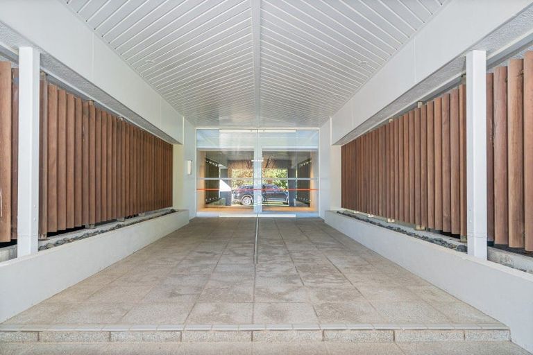 Photo of property in 6/35 Claxton Avenue, Pauanui, Hikuai, 3579