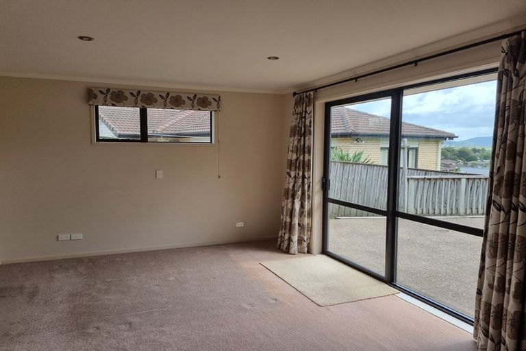 Photo of property in 90 Alnwick Street, Warkworth, 0910