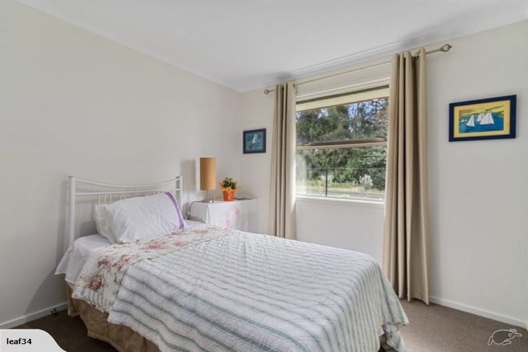 Photo of property in 5 Ballantyne Way, Aongatete, Katikati, 3178