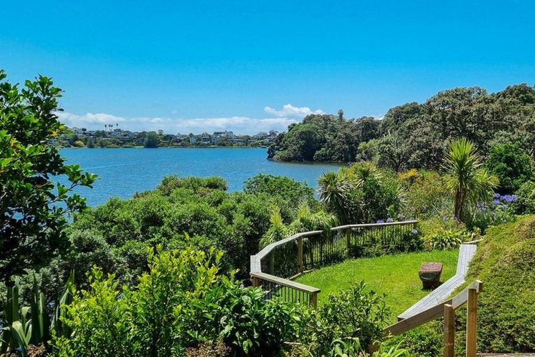 Photo of property in 16/7 Killarney Street, Takapuna, Auckland, 0622