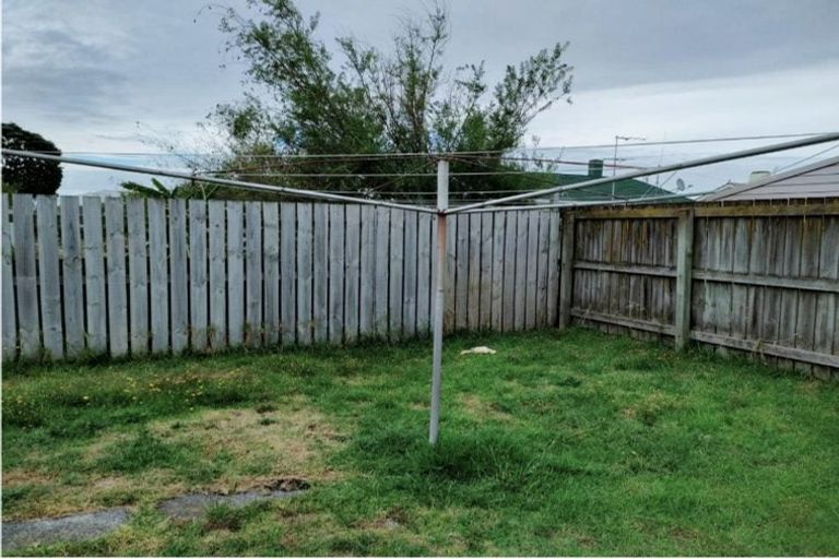 Photo of property in 14 Roger Street, Lytton West, Gisborne, 4010