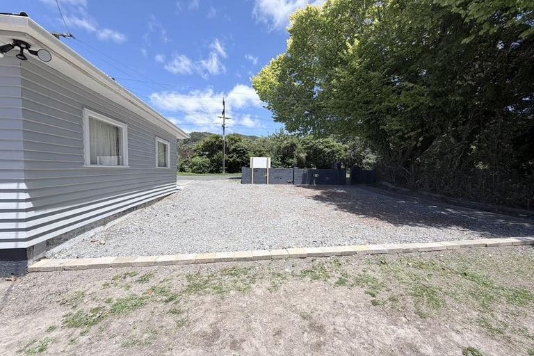 Photo of property in 80 Fraser Street, Wainuiomata, Lower Hutt, 5014