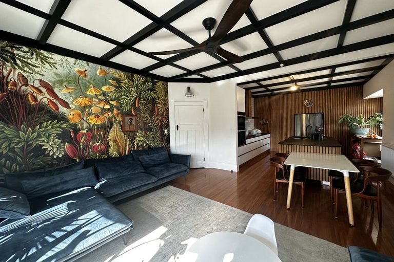 Photo of property in 22 Maranui Street, Mount Maunganui, 3116