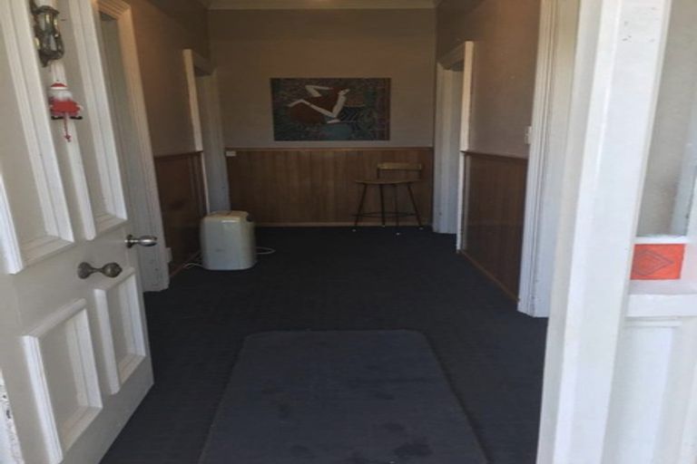 Photo of property in 38 Buccleugh Street, North East Valley, Dunedin, 9010