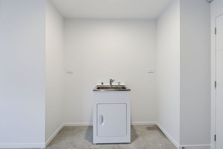 Photo of property in 67 Mehrtens Crescent, Woodend, 7610