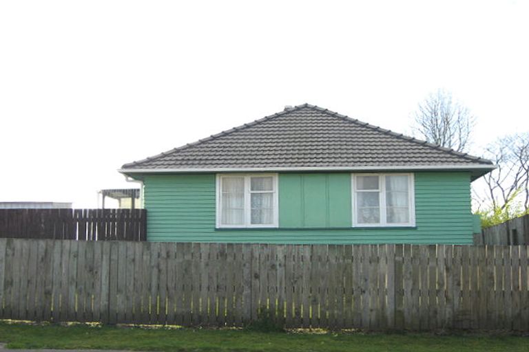 Photo of property in 22 Pohutukawa Drive, Murupara, 3025