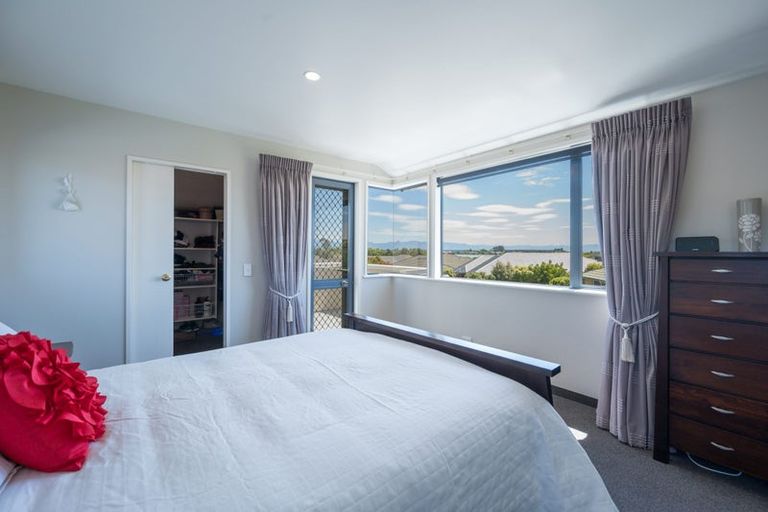 Photo of property in 81 Aldinga Avenue, Stoke, Nelson, 7011