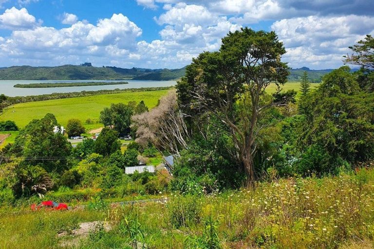 Photo of property in 17b Mcdonell Street, Rawene, Kaikohe, 0473