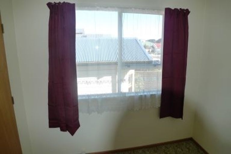 Photo of property in 2/13 William Street, Hataitai, Wellington, 6021