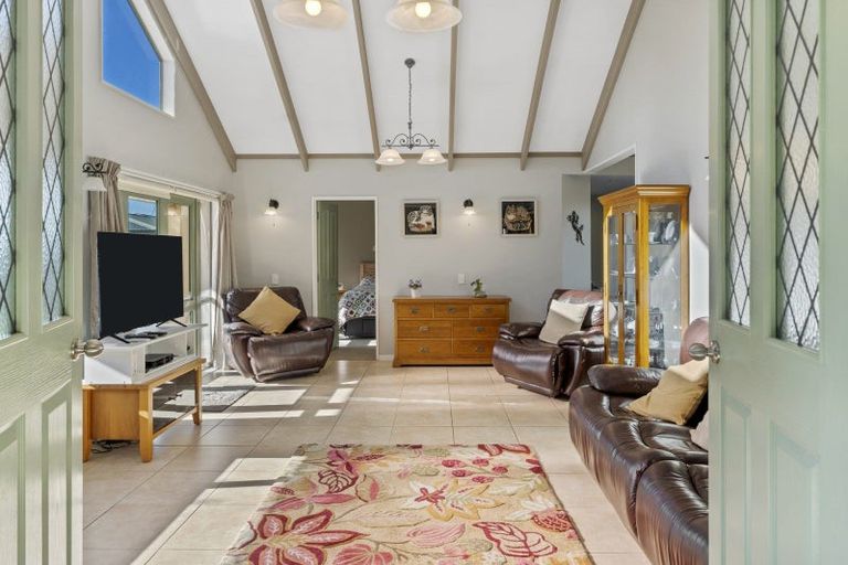 Photo of property in 29 Robinson Terrace, Rangatira Park, Taupo, 3330