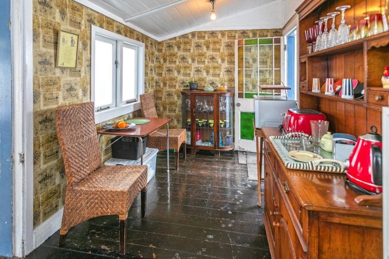 Photo of property in 114 Fenton Street, Thames, 3500