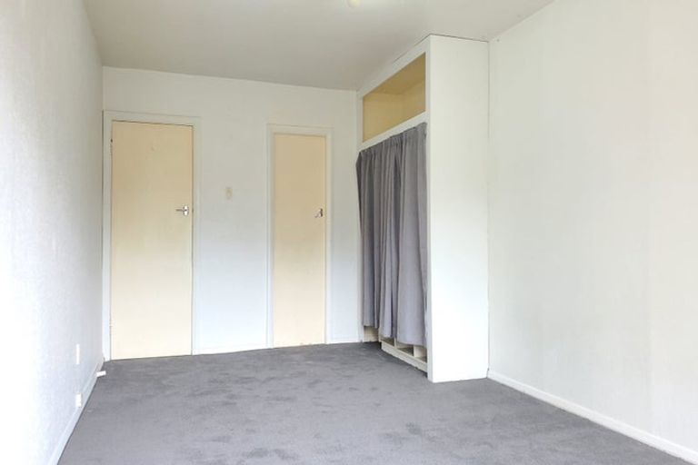 Photo of property in 12/313 The Terrace, Te Aro, Wellington, 6011