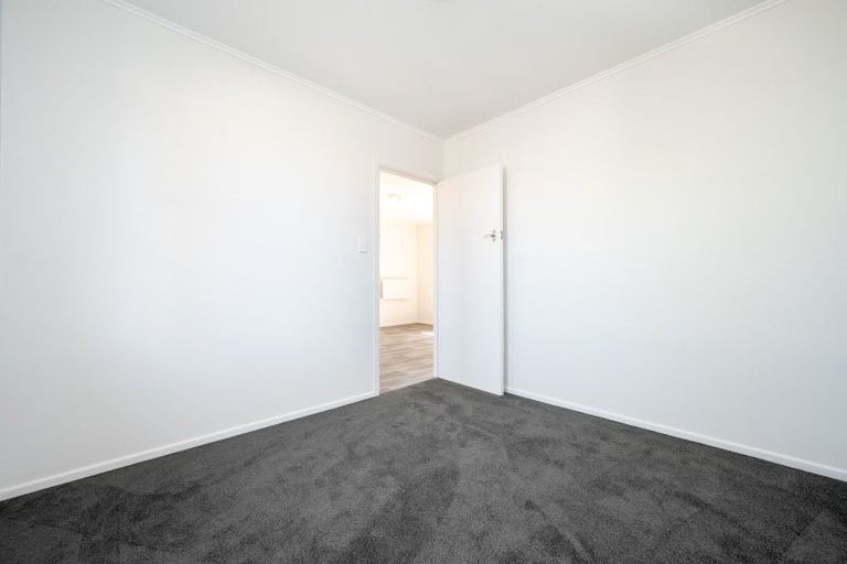 Photo of property in 4 Leyland Road, Te Awanga, 4102