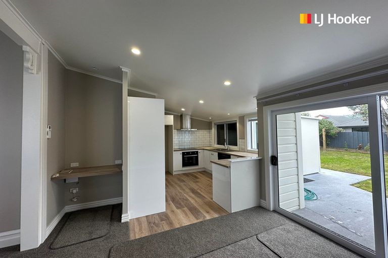 Photo of property in 174 Melbourne Street, South Dunedin, Dunedin, 9012