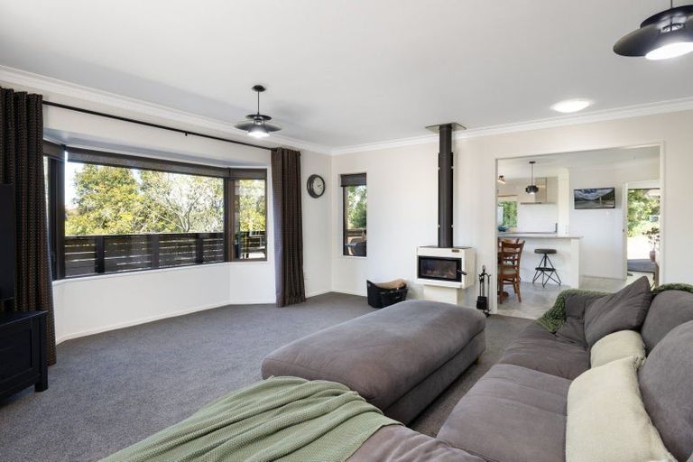 Photo of property in 42a Karaka Road, Otumoetai, Tauranga, 3110