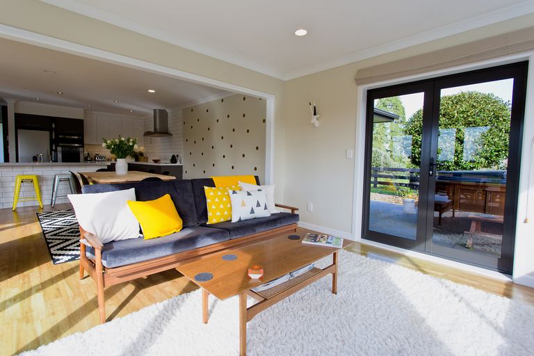 Photo of property in 179 Budden Road, Pokuru, Te Awamutu, 3875