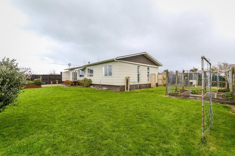 Photo of property in 1080 Mangorei Road, Mangorei, New Plymouth, 4371