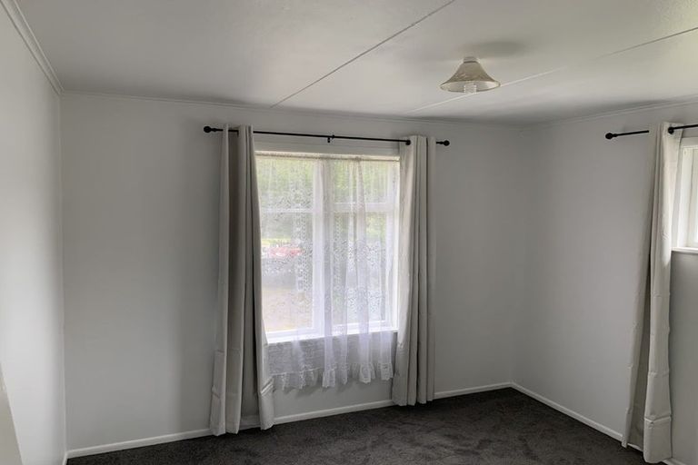 Photo of property in 12 Mckay Street, Wainuiomata, Lower Hutt, 5014