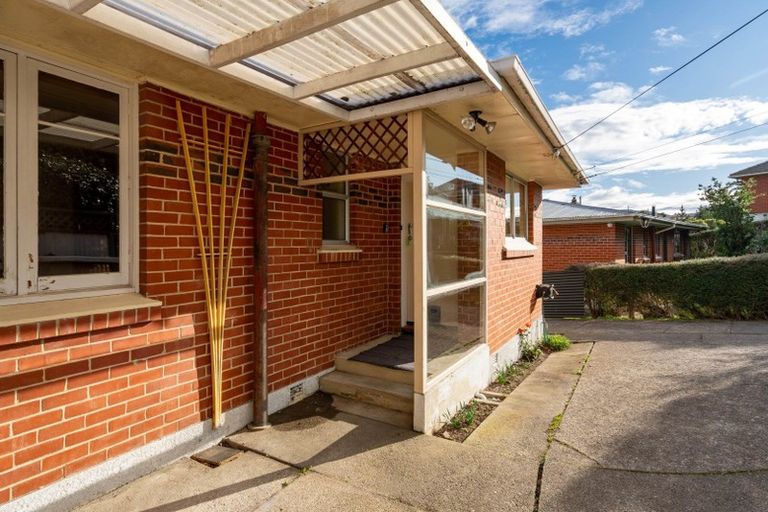 Photo of property in 39 Belford Street, Waverley, Dunedin, 9013