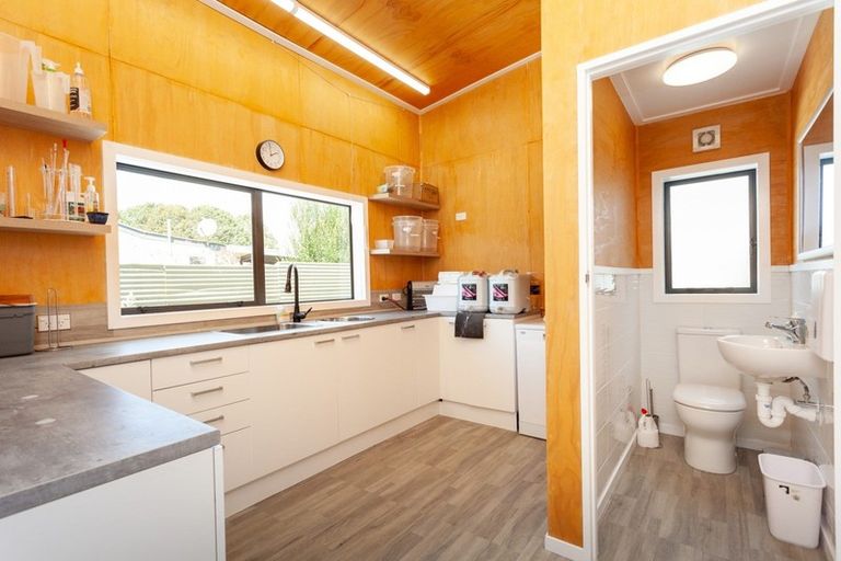 Photo of property in 1 Haig Road, Matamata, 3400