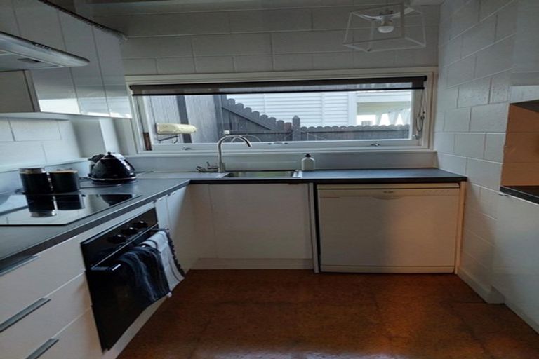 Photo of property in 25/10 Pitarua Street, Thorndon, Wellington, 6011