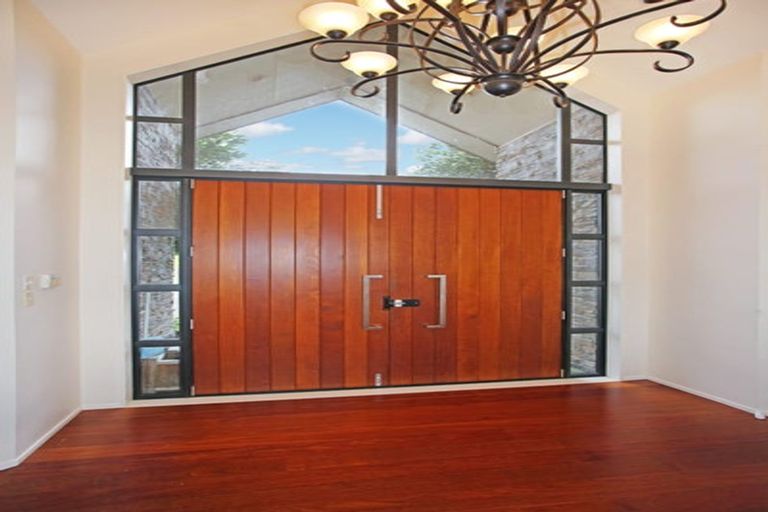 Photo of property in 11 Sanctuary Drive, Glenbrook, Waiuku, 2681